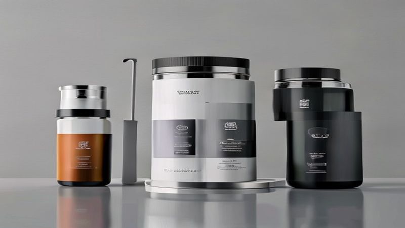 问鼎国际产品中心展示区